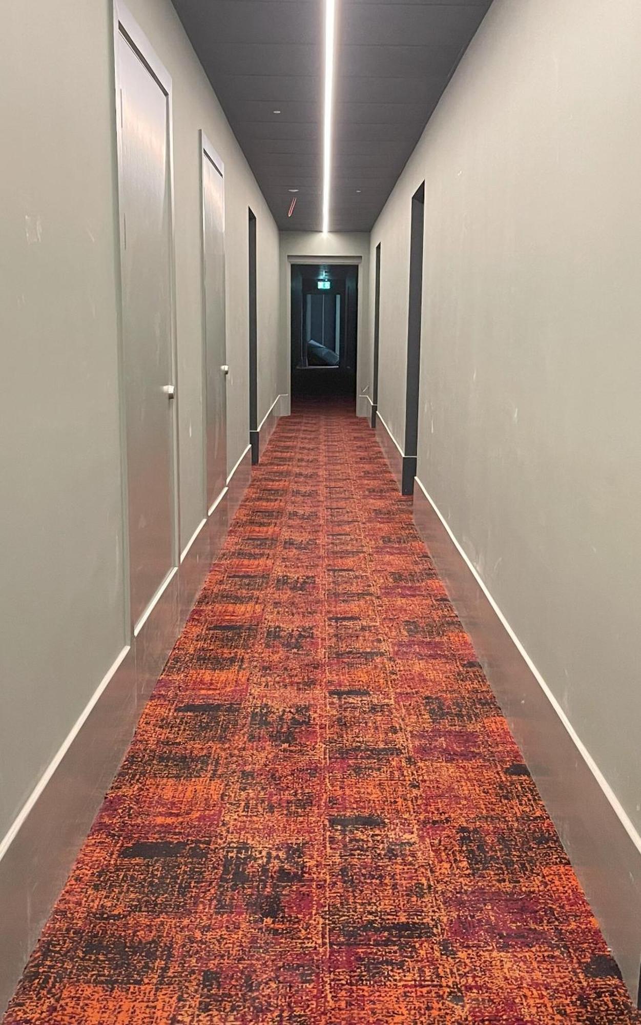 The Kaizen Apartment เวสต์บรอมมิช ภายนอก รูปภาพ